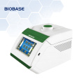 BIOBASE Economic type Thermal Cycler Polymerase chain reaction thermal cycler PCR analyzer Lab and Medical